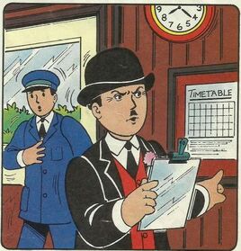 TheFatController'sHoliday5