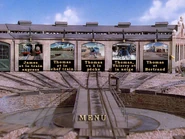 Episode Selection 1-5