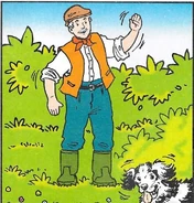 Farmers (T&F) (124 KB) Ben (shepherd)