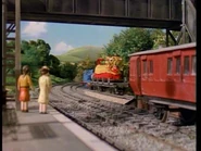 Thomas,PercyandtheDragon3.jpg (336キロバイト)