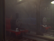 ThomasAndTheMagicRailroad278