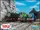 ThomasWeekdaysOnsproutPromo2011.webp