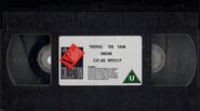 ThomasandtheBreakdownTrainandotherstoriesVideoCassette.jpg (827 KB) VHS tape