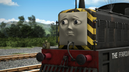 ThomastheQuarryEngine106