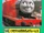 Thomas the Tank Engine Vol.14