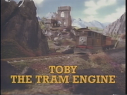 1993 US title card