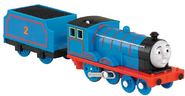 2012 TrackMaster