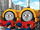BoCo(StoryLibrarybook)4.jpg