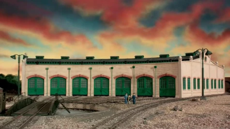 CallingAllEngines139.jpg (184 KB) CallingAllEngines139