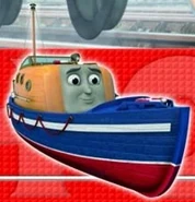 CaptainCGIModel.jpg (63 KB) Captain