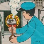 Coal(magazinestory)8