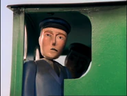 DuncanGetsSpooked22.png (1.99 MB)