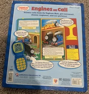 Engines on Call14.png (5.6 MB)