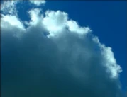 EveryCloudhasaSilverLining2.png (198 ק"ב)