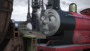 JourneyBeyondSodor1049