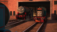 JourneyBeyondSodor425