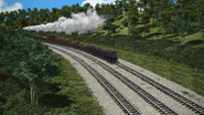 Final Render