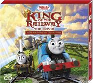 King of the Railway