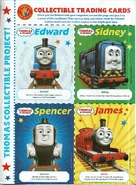 Magazine Trading Cards 2.png (6.66 MB) Trading Cards in May/June Issue