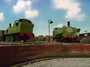 OliverOwnsUp56.png (1.97 MB)