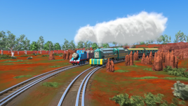 OutbackThomas30