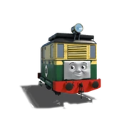 Philip4.png (639 KB)