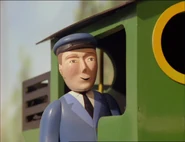 SpecialAttraction28.png (1.02メガバイト)