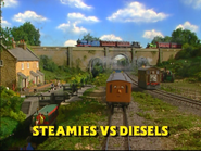 Steamiesvs.DieselsandotherThomasadventuresTitleCard2