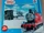 Thomas & Friends Volume 28 (Hong Kong DVD)