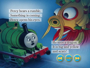 Thomas,PercyandtheDragonandOtherStoriesReadAlongStory2