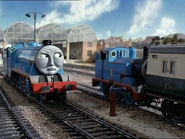 ThomasandGordon25.png (2.56メガバイト)