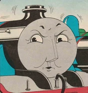 ThomasandtheFilm5.jpg (92 KB)