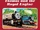 Thomas and the Royal Engine (book)