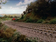 TroublesomeTrucks(episode)20.png (2.49メガバイト)