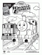 WhistleExpressCollectionAdvertisment.jpg (130 KB) Advertisement
