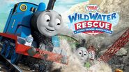 WildWaterRescueandOtherEngineAdventuresAmazonPrimeCover