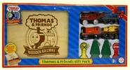 Thomas & Friends Gift Pack