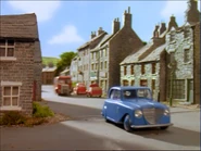 ASurpriseforPercy72.png (1.36 מ"ב)