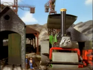 ByeGeorge!10.png (2.15 מ"ב)