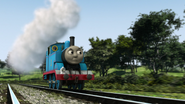 DayoftheDiesels11