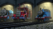 DayoftheDiesels247