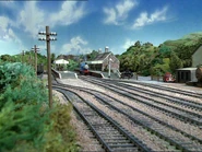 EdwardandGordon54.png (2.76 MB)