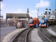 HorridLorry23.png (2.25 MB)