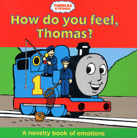 HowDoYouFeel,Thomas?