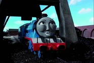 Production of It's Good to Be Gordon