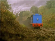 JamesandtheTroublewithTrees72.png (2.1 MB)