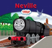 NevilleStoryLibrarybook.jpg (165 KB) My Thomas Story Library book