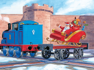 Santa'sLittleEngine(book)13