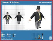 SirTophamHattCGIOrthosPage1.png (1.36 MB) Sir Topham Hatt