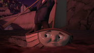 Sodor'sLegendoftheLostTreasure889